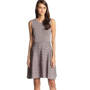 Rebecca Taylor Dress